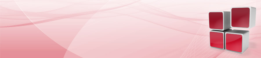 �y���Ԍ���z�w���ғ��T�̂��Љ�